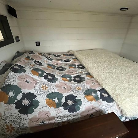 La Ferme De La Truffe Chambres D Hotes Cuzance Εξωτερικό φωτογραφία