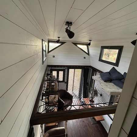 La Ferme De La Truffe Chambres D Hotes Cuzance Εξωτερικό φωτογραφία