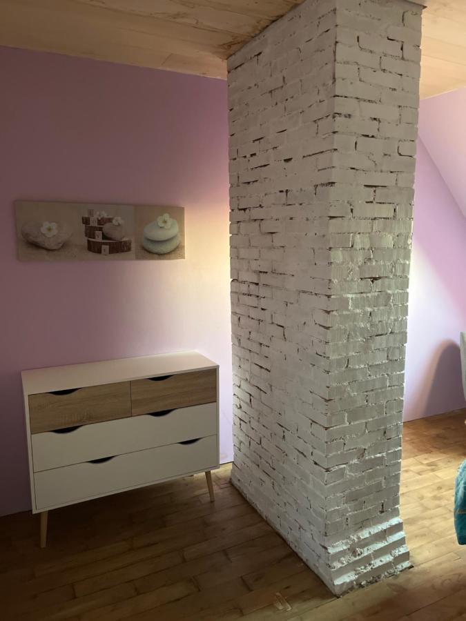 La Ferme De La Truffe Chambres D Hotes Cuzance Εξωτερικό φωτογραφία