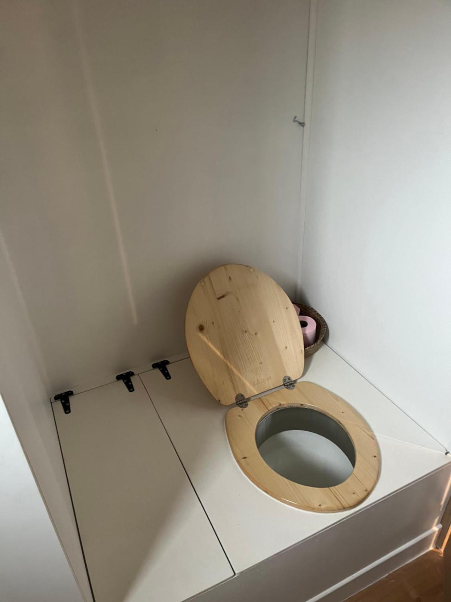 La Ferme De La Truffe Chambres D Hotes Cuzance Εξωτερικό φωτογραφία
