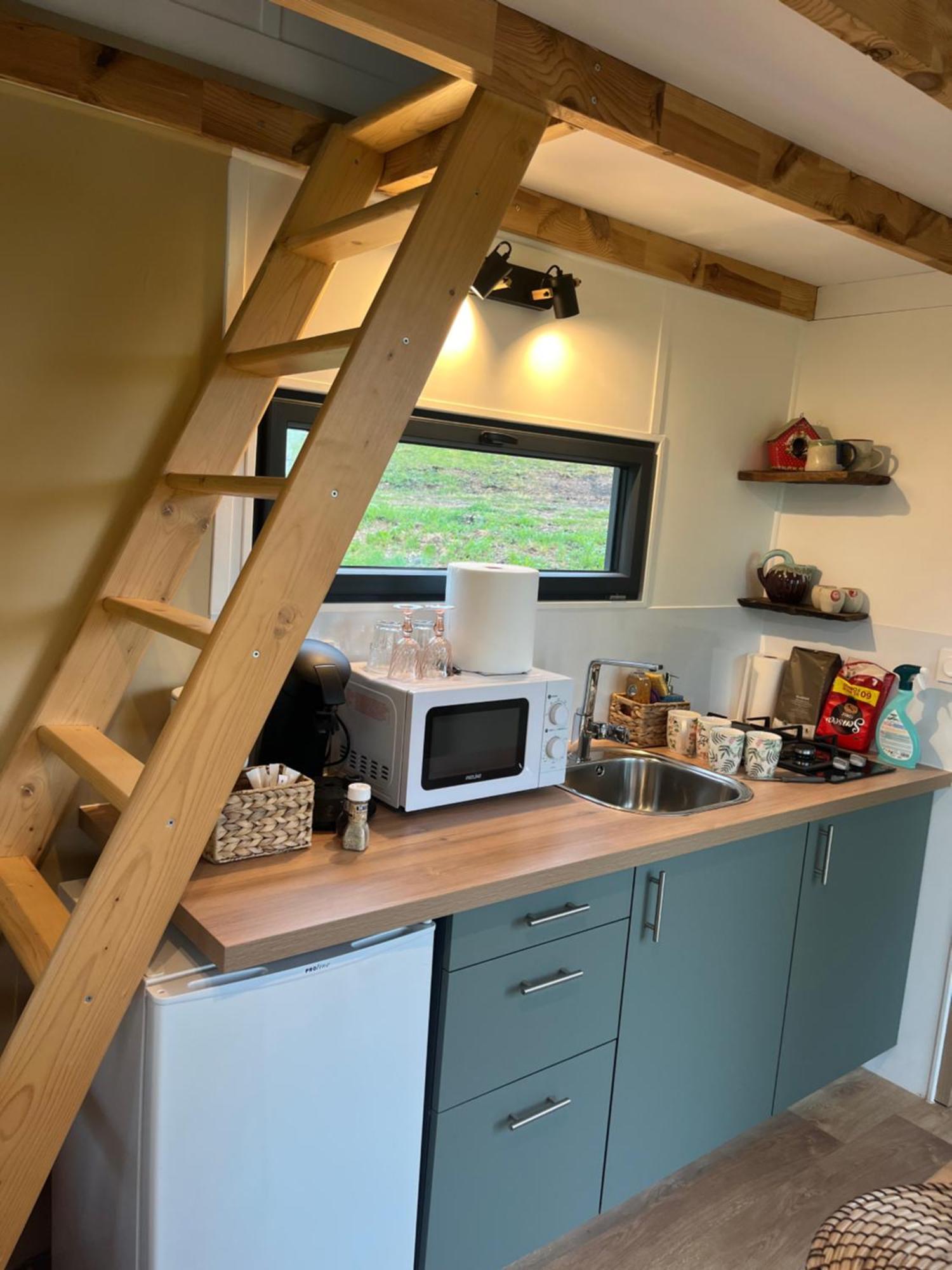 La Ferme De La Truffe Chambres D Hotes Cuzance Εξωτερικό φωτογραφία
