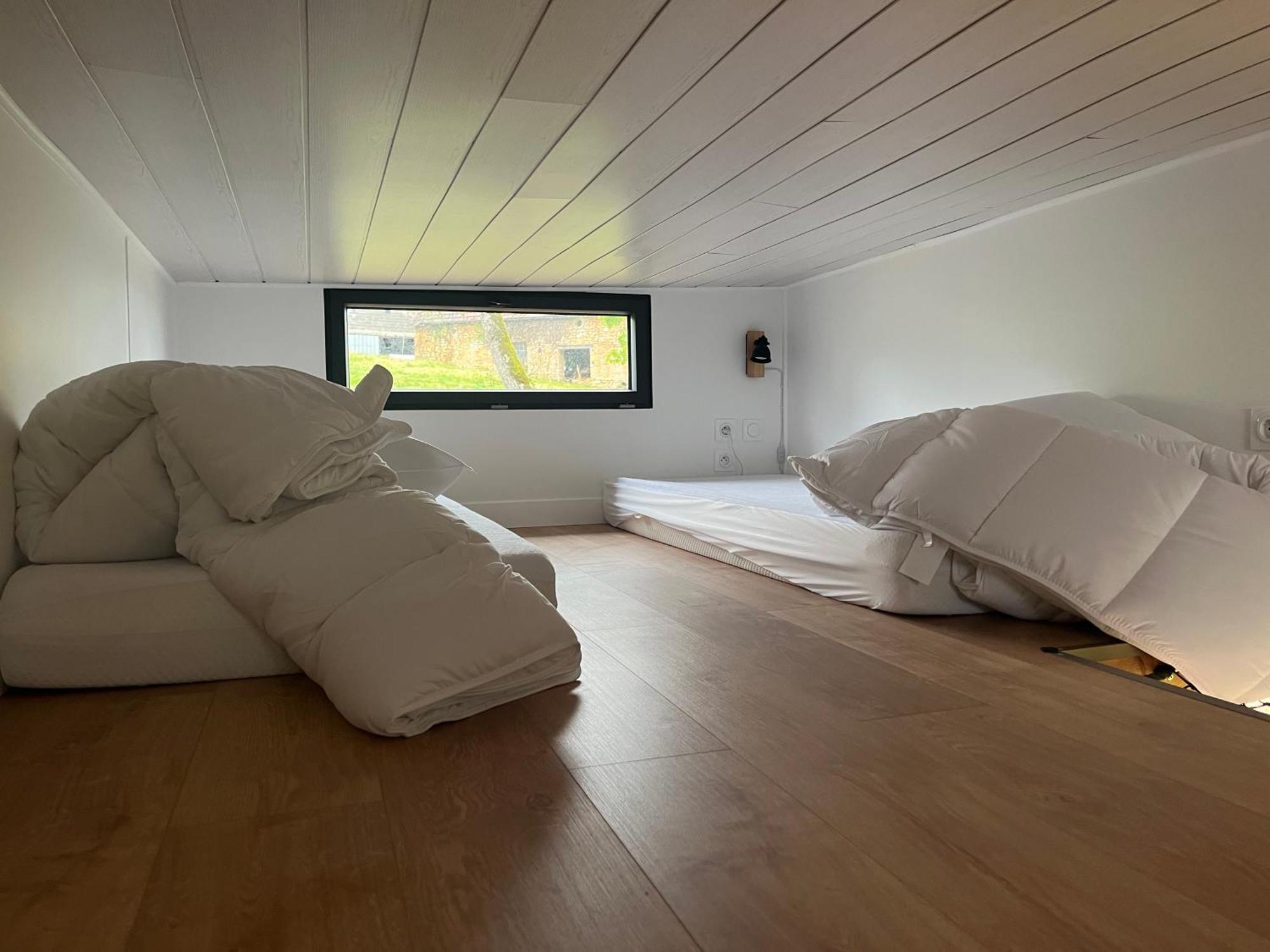 La Ferme De La Truffe Chambres D Hotes Cuzance Εξωτερικό φωτογραφία