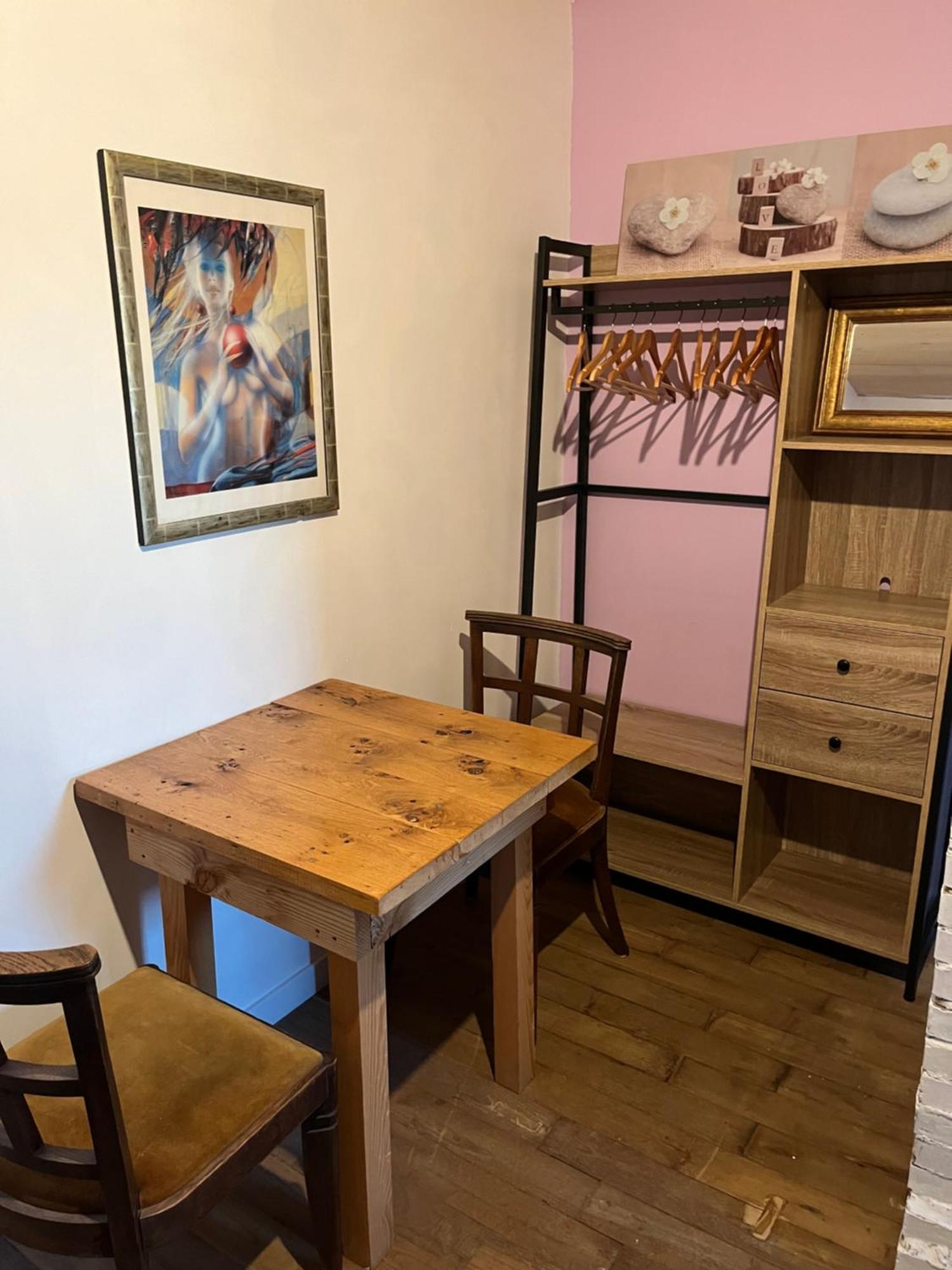 La Ferme De La Truffe Chambres D Hotes Cuzance Εξωτερικό φωτογραφία