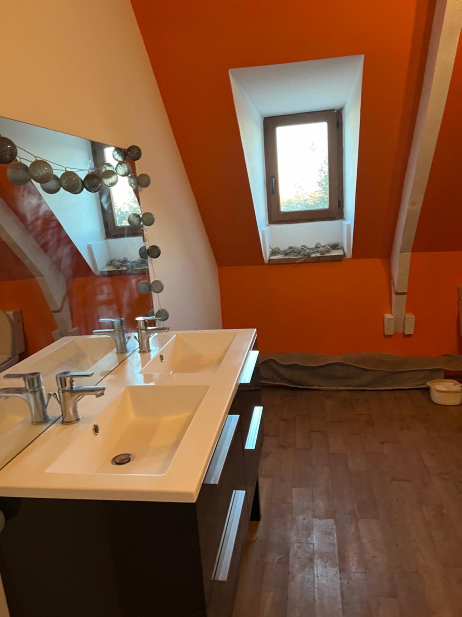 La Ferme De La Truffe Chambres D Hotes Cuzance Εξωτερικό φωτογραφία