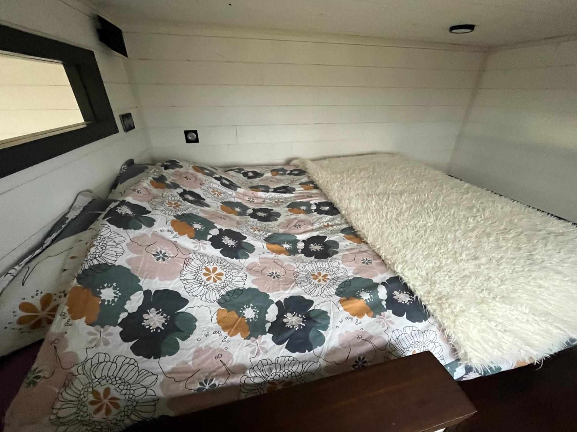 La Ferme De La Truffe Chambres D Hotes Cuzance Εξωτερικό φωτογραφία
