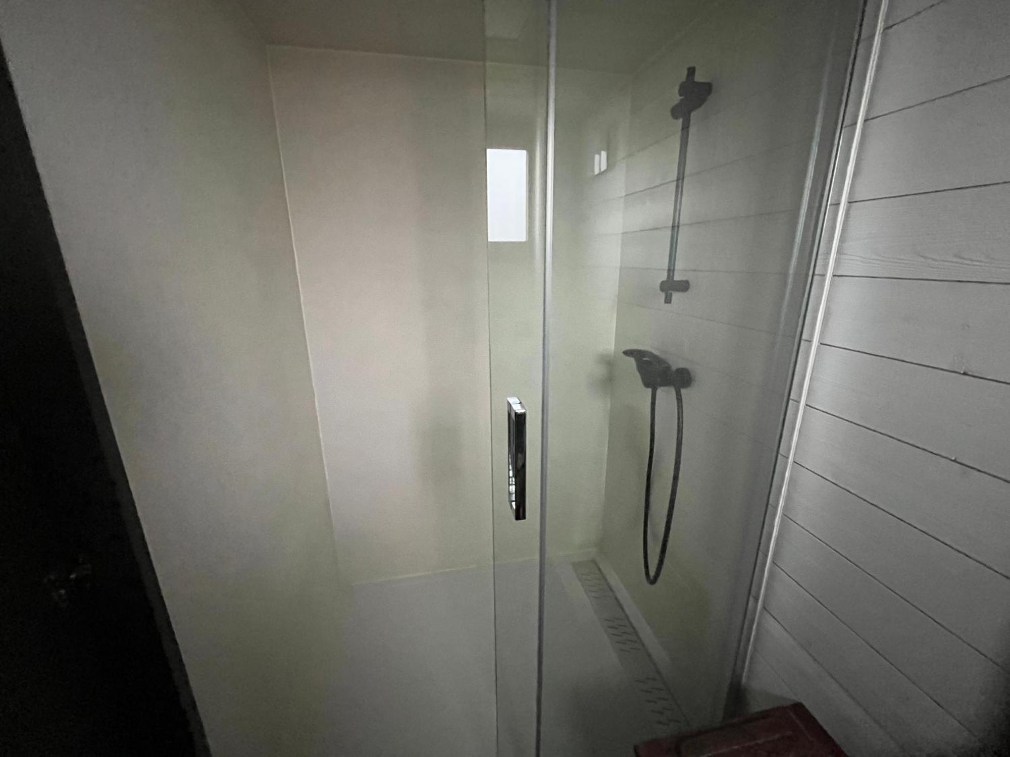 La Ferme De La Truffe Chambres D Hotes Cuzance Εξωτερικό φωτογραφία