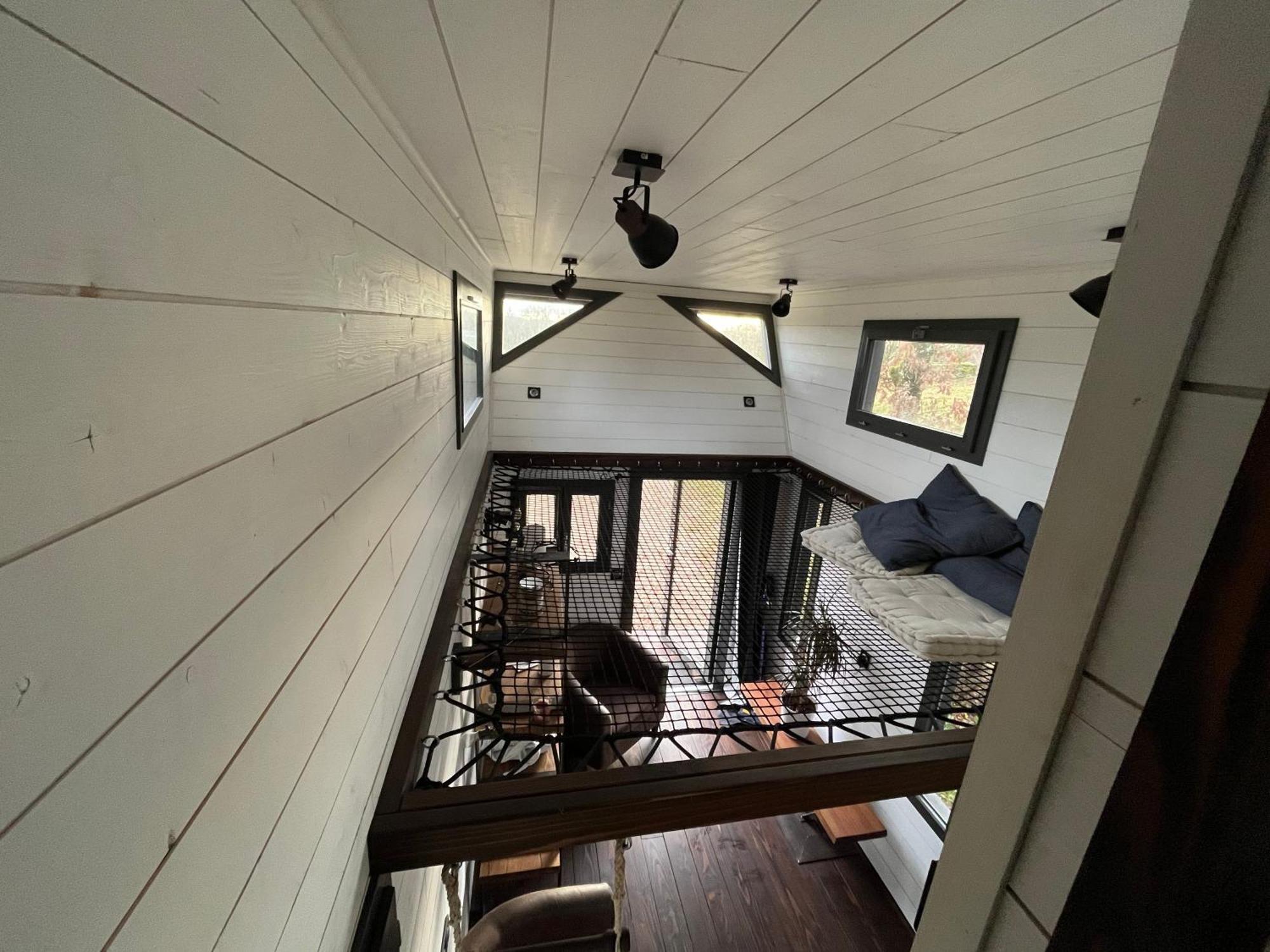 La Ferme De La Truffe Chambres D Hotes Cuzance Εξωτερικό φωτογραφία